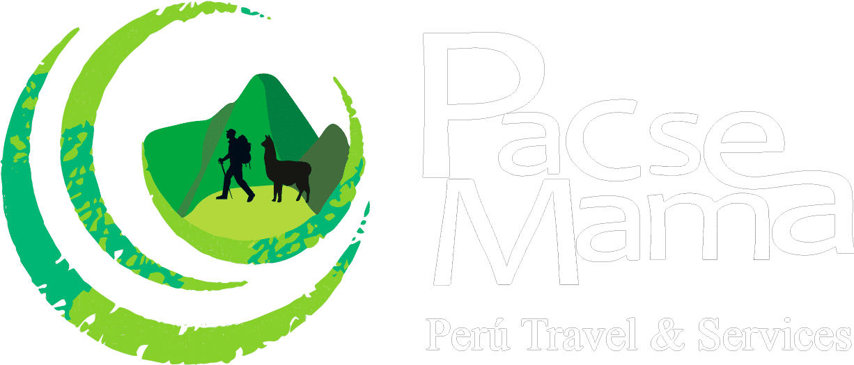 pacsecmama-variacion-II-white (1)